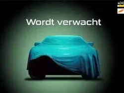 VW Golf IV