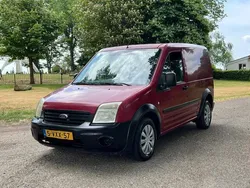 Overige Gebruikt 2012 Ford Transit Ambiente Van | € 1.950 (Goede deal)