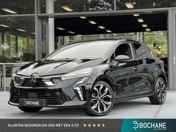 Zwart Gebruikt 2025 Mitsubishi Colt Edition Hatchback | € 21.695 (Super prijs)