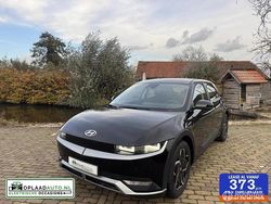 Gebruikt 2021 Hyundai Ioniq 6 Sedan | € 27.645 (Goede deal)