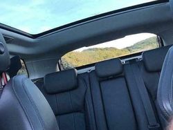 Gebruikt 2017 Land Rover Range Rover evoque HSE Dynamic Stationwagen | € 15.800 (Super prijs)