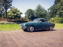 Gebruikt 1959 Alfa Romeo Giulietta Sprint | € 79.500