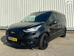 Overige Gebruikt 2019 Ford Transit Trend Van | € 9.945 (Goede deal)