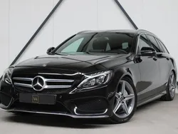 Mercedes 180