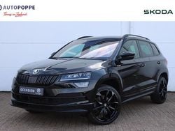 Suv Gebruikt 2022 Skoda Karoq Business Line SUV | € 33.450 (Eerlijke prijs)