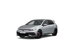 Zilver Gebruikt 2023 VW Golf VIII GTI Clubsport Hatchback | € 36.110 (Super prijs)