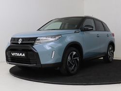Overige Nieuw 2025 Suzuki Vitara Style SUV | € 35.995 (Duur)
