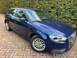 Gebruikt 2014 Audi A3 Ambiente | € 7.950 (Goede deal)