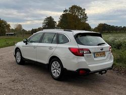 Gebruikt 2015 Subaru Outback | € 11.500 (Super prijs)
