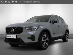 Groen Gebruikt 2024 Volvo XC40 Plus SUV | € 41.950 (Eerlijke prijs)