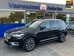 Suv Gebruikt 2020 Volvo XC90 Inscription SUV | € 44.990 (Eerlijke prijs)