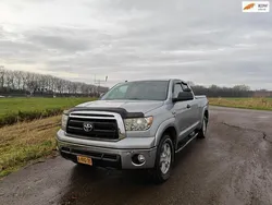 Overige Gebruikt 2011 Toyota Tundra Pickup | € 16.950