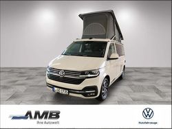 Grijs Gebruikt 2023 VW T6.1 Ocean Van | € 78.413