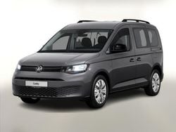 Grijs Gebruikt 2023 VW Caddy California MPV | € 37.078
