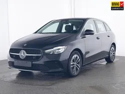 Mpv Gebruikt 2024 Mercedes B250e Advanced MPV | € 37.950 (Eerlijke prijs)