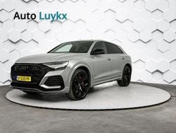 Grijs Gebruikt 2023 Audi RS Q8 Comfort SUV | € 154.940 (Goede deal)
