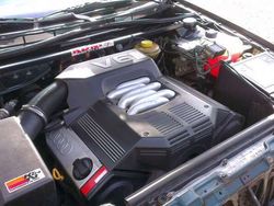 Groen Gebruikt 1994 Audi 80 Stationwagen | € 9.950