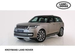 Bruin Gebruikt 2023 Land Rover Range Rover HSE SUV | € 132.900 (Super prijs)