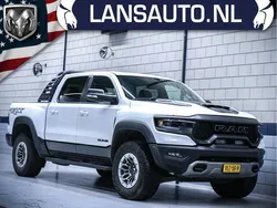 Wit Gebruikt 2022 Dodge Ram Pickup | € 99.450 (Goede deal)