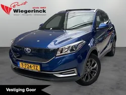 Blauw Gebruikt 2022 Seres 3 SUV | € 24.950