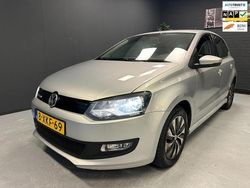 Grijs Gebruikt 2014 VW Polo Hatchback | € 5.999 (Eerlijke prijs)