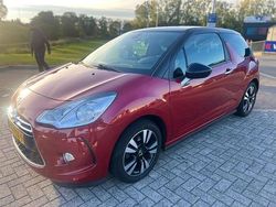 Gebruikt 2011 Citroën DS3 | € 4.350 (Goede deal)