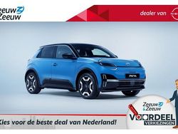 Nieuw 2025 Nissan Micra Advance Hatchback | € 35.090