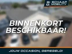 Wit Gebruikt 2023 Renault Master Van | € 27.500 (Eerlijke prijs)
