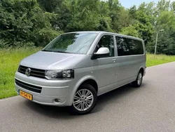 Gebruikt 2015 VW T5 Comfortline Van | € 19.950 (Duur)