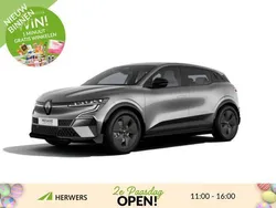 Overige Nieuw 2025 Renault Mégane Evolution Hatchback | € 38.325 (Duur)