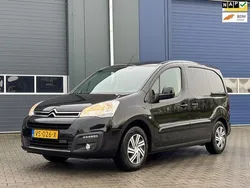 Overige Gebruikt 2016 Citroën Berlingo Business Class MPV | € 5.500 (Eerlijke prijs)