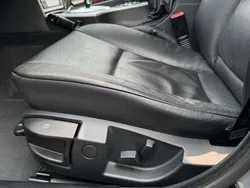Gebruikt 2009 BMW 523 Sedan | € 10.000 (Duur)