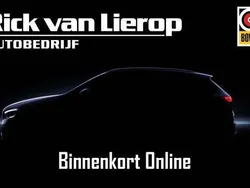 Wit Gebruikt 2014 Mercedes 200 Avantgarde Stationwagen | € 16.999 (Eerlijke prijs)