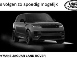 Grijs Nieuw 2025 Land Rover Range Rover Sport Autobiography SUV | € 162.900 (Eerlijke prijs)
