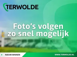 Wit Gebruikt 2022 Renault Captur Intens SUV | € 24.900 (Eerlijke prijs)