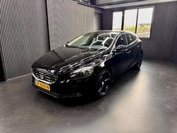 Gebruikt 2016 Volvo V40 | € 12.250 (Goede deal)