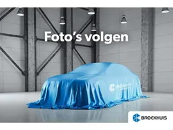 Grijs Gebruikt 2019 Seat Tarraco CONNECT SUV | € 27.900 (Duur)