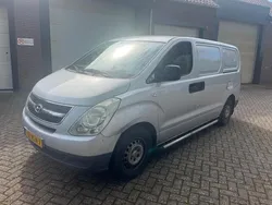 Hyundai H 300