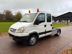 Gebruikt 2010 Iveco Daily | € 14.950