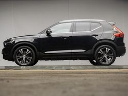 Gebruikt 2021 Volvo XC40 Inscription SUV | € 22.445 (Eerlijke prijs)