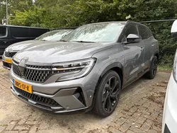 Suv Nieuw 2025 Renault Austral Techno Esprit Alpine SUV | € 42.950 (Eerlijke prijs)