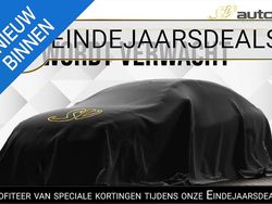 Grijs Gebruikt 2022 Audi Q7 Advanced SUV | € 52.950