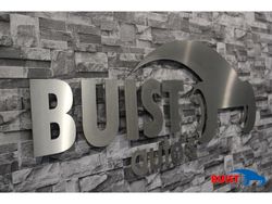 Zwart Gebruikt 2017 Mercedes C63 AMG AMG Stationwagen | € 64.750