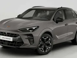 Grijs Nieuw 2025 Cupra Terramar SUV | € 47.080 (Goede deal)