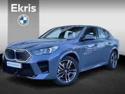 Storm bay Gebruikt 2024 BMW iX2 Comfort Edition SUV | € 49.900 (Duur)