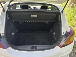 Wit Gebruikt 2010 Opel Corsa Hatchback | € 3.200 (Eerlijke prijs)