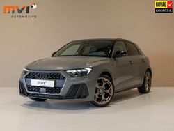 Grijs Gebruikt 2019 Audi A1 Edition .1 Hatchback | € 25.500 (Eerlijke prijs)