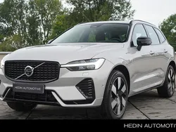 Grijs Gebruikt 2025 Volvo XC60 Ultra SUV | € 69.995