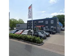 Bruin Gebruikt 2012 Nissan Qashqai +2 SUV | € 9.750 (Goede deal)