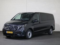 Gebruikt 2023 Mercedes Vito | € 49.950
